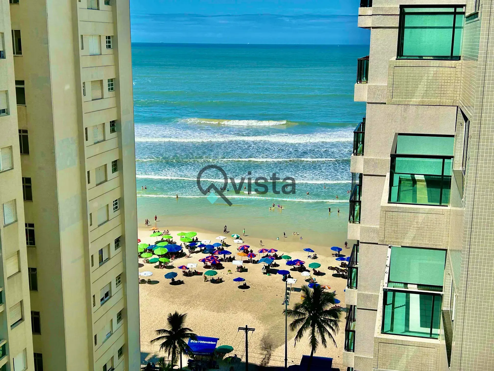 Apartamento, 3 quartos, 140 m² - Foto 10