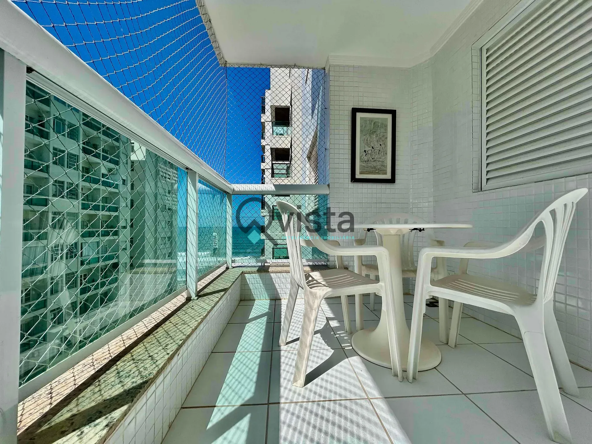 Apartamento, 3 quartos, 140 m² - Foto 8