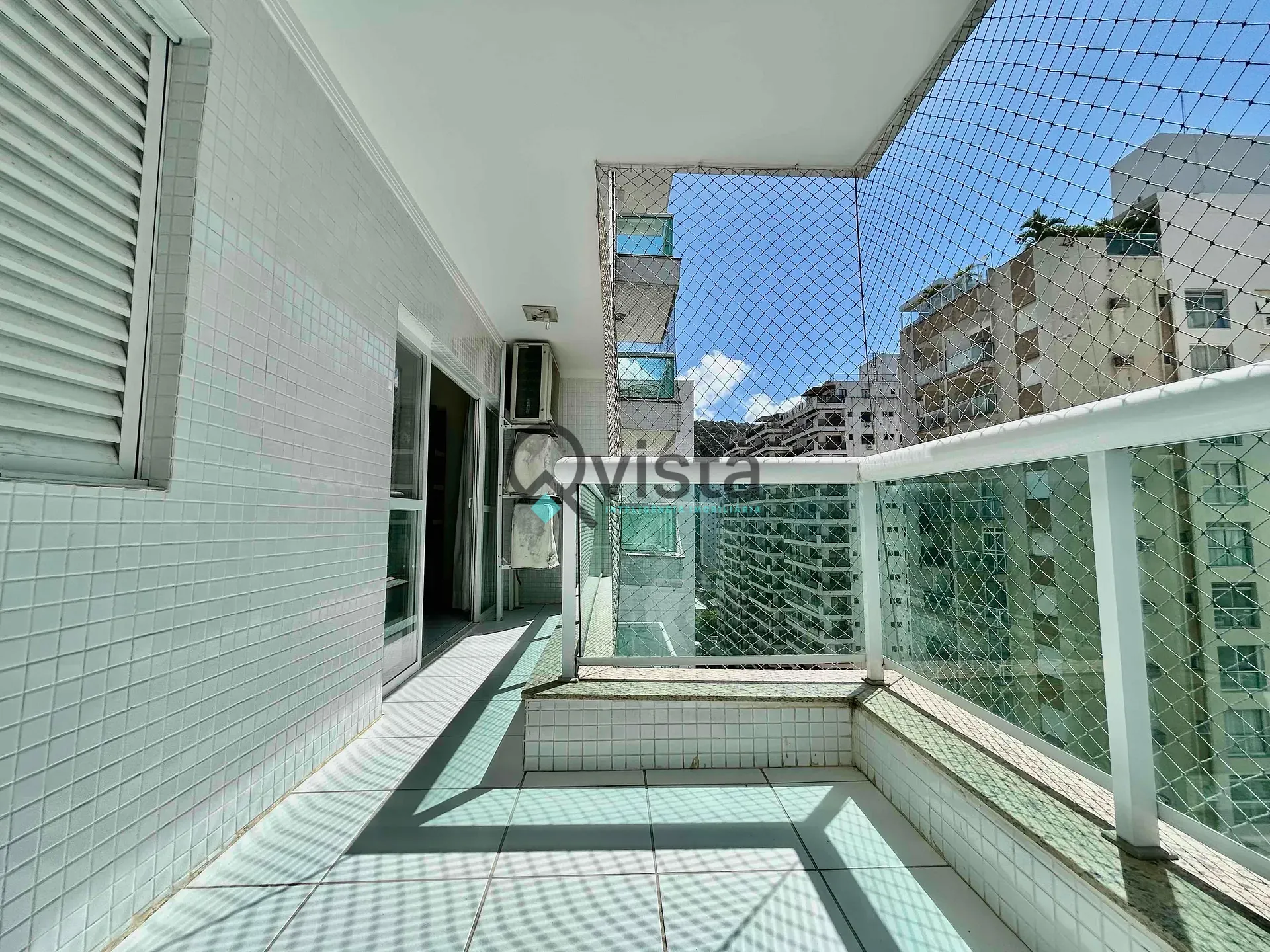 Apartamento, 3 quartos, 140 m² - Foto 13