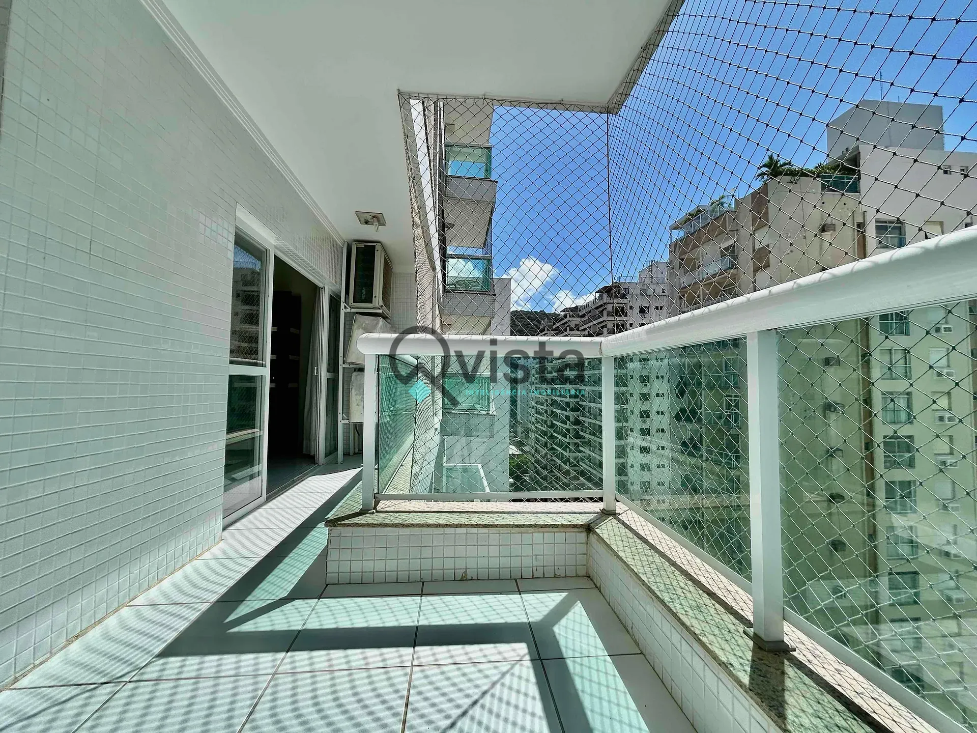 Apartamento, 3 quartos, 140 m² - Foto 12