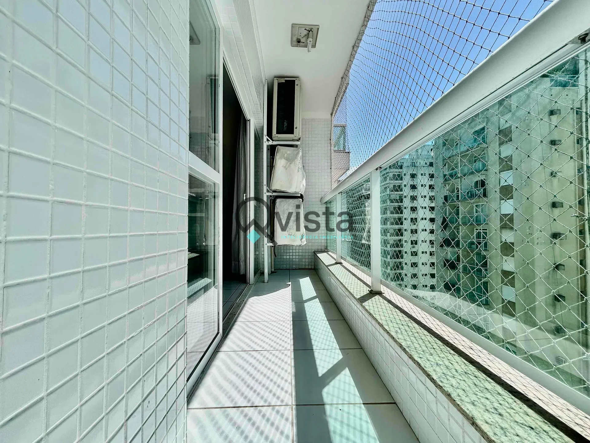 Apartamento, 3 quartos, 140 m² - Foto 14