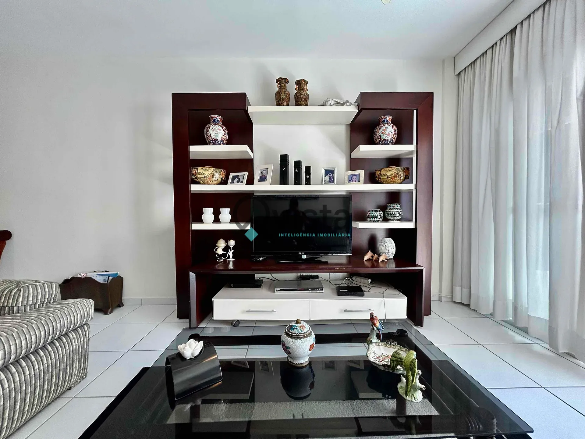 Apartamento, 3 quartos, 140 m² - Foto 16