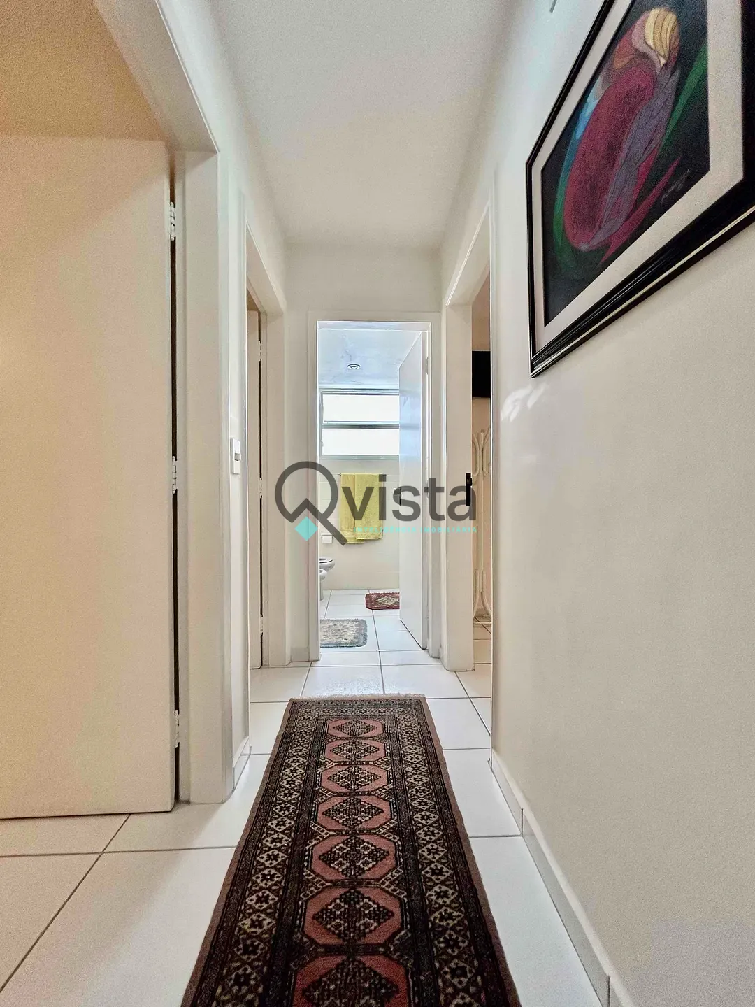 Apartamento, 3 quartos, 140 m² - Foto 21