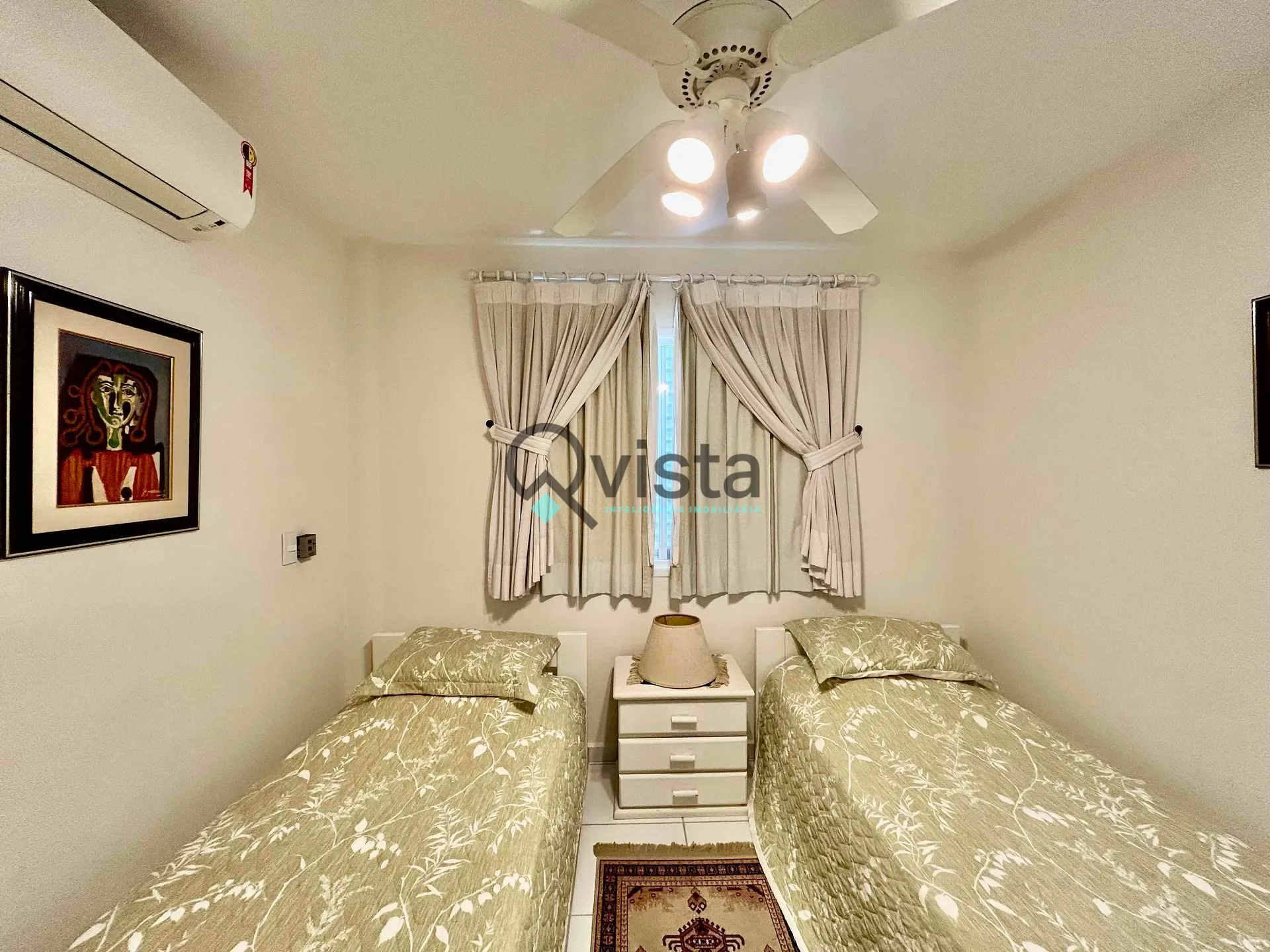 Apartamento, 3 quartos, 140 m² - Foto 23