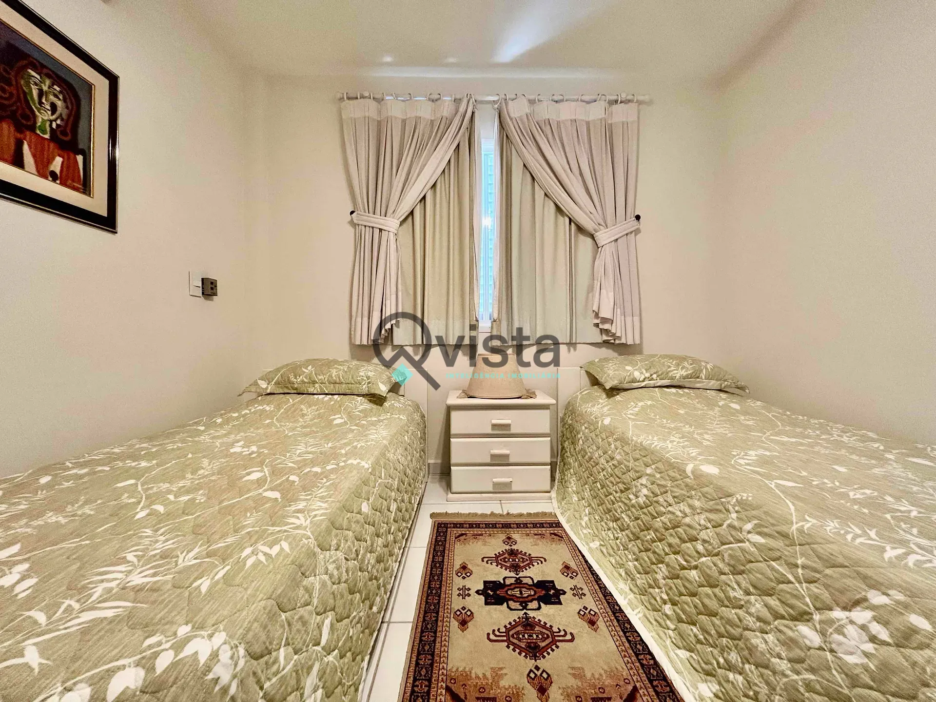 Apartamento, 3 quartos, 140 m² - Foto 22