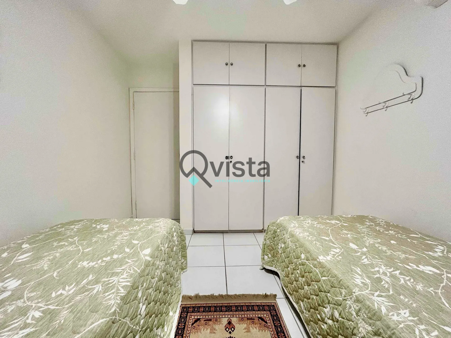Apartamento, 3 quartos, 140 m² - Foto 25