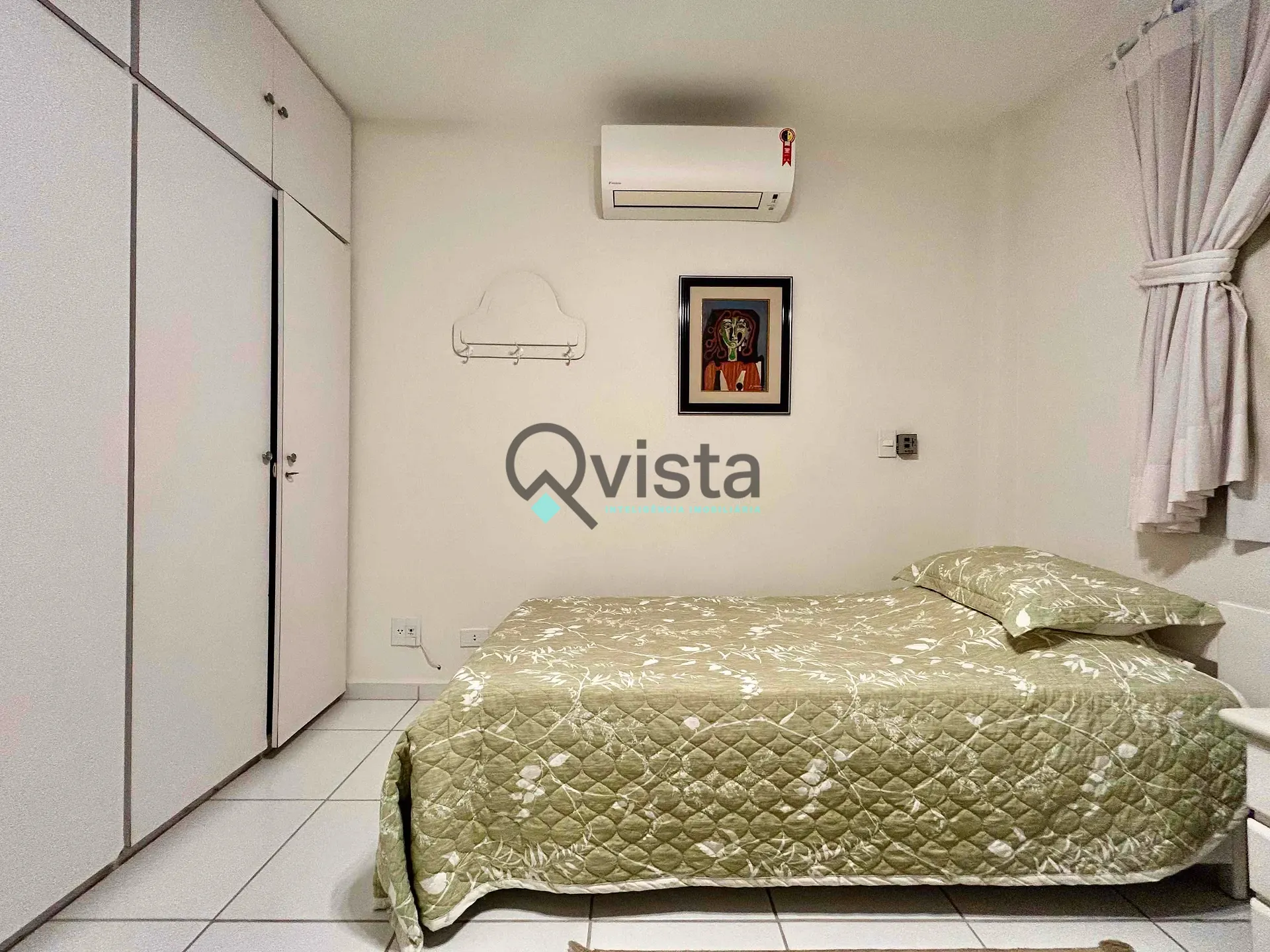 Apartamento, 3 quartos, 140 m² - Foto 24