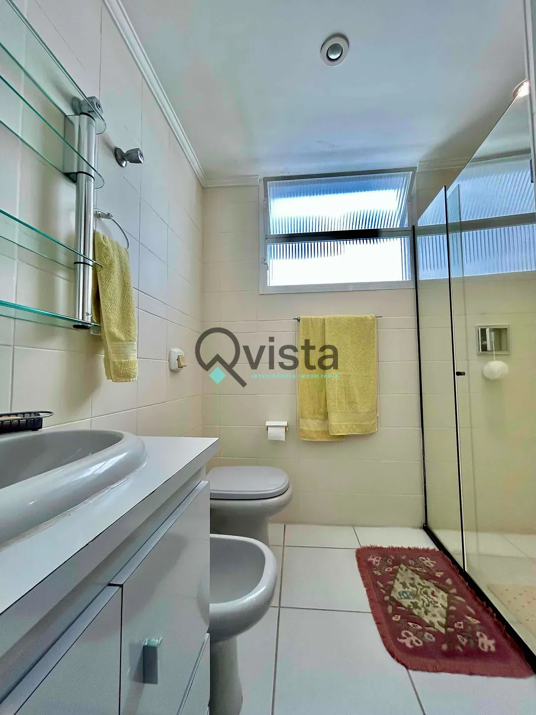 Apartamento, 3 quartos, 140 m² - Foto 26