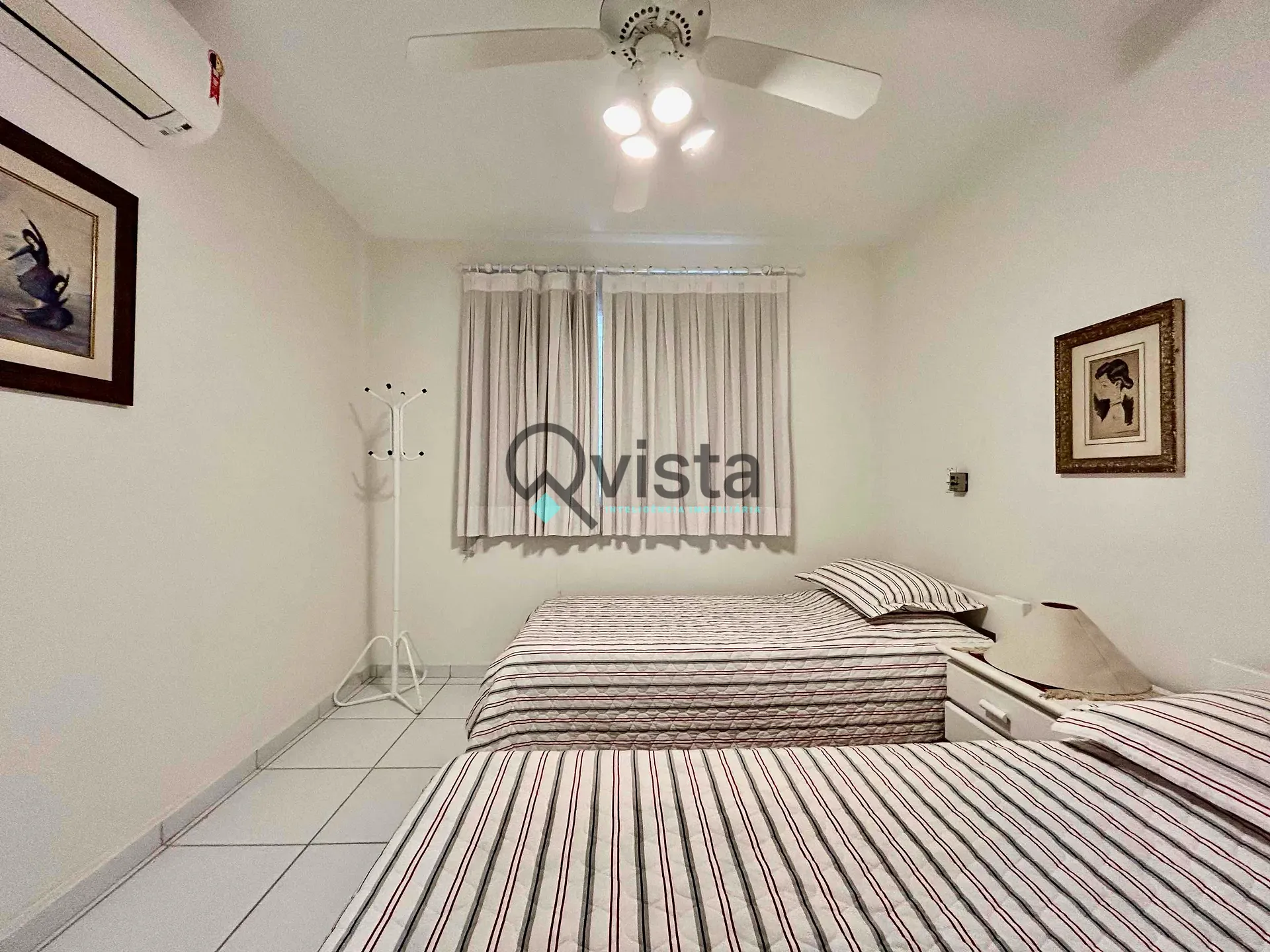 Apartamento, 3 quartos, 140 m² - Foto 27