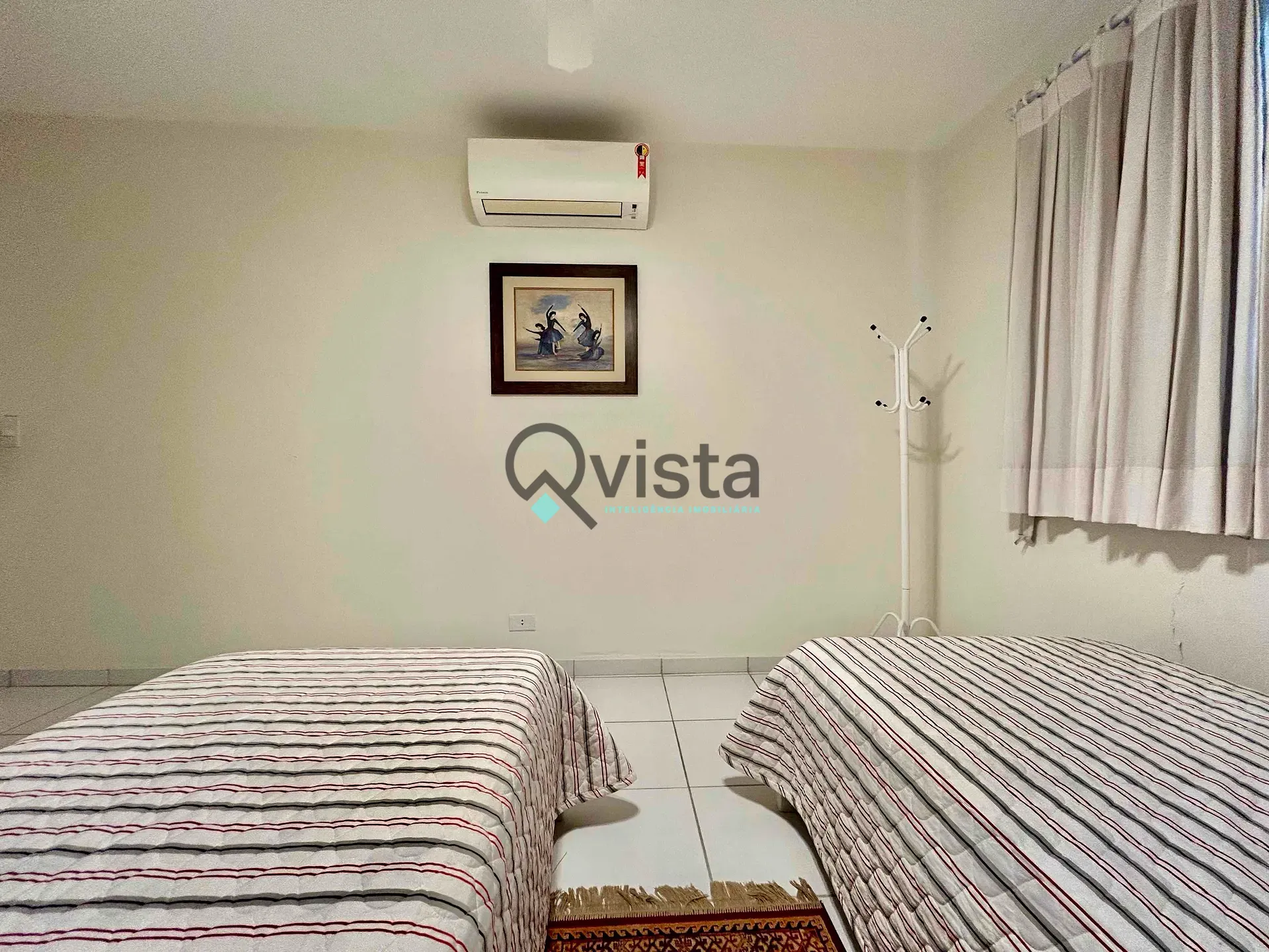 Apartamento, 3 quartos, 140 m² - Foto 28