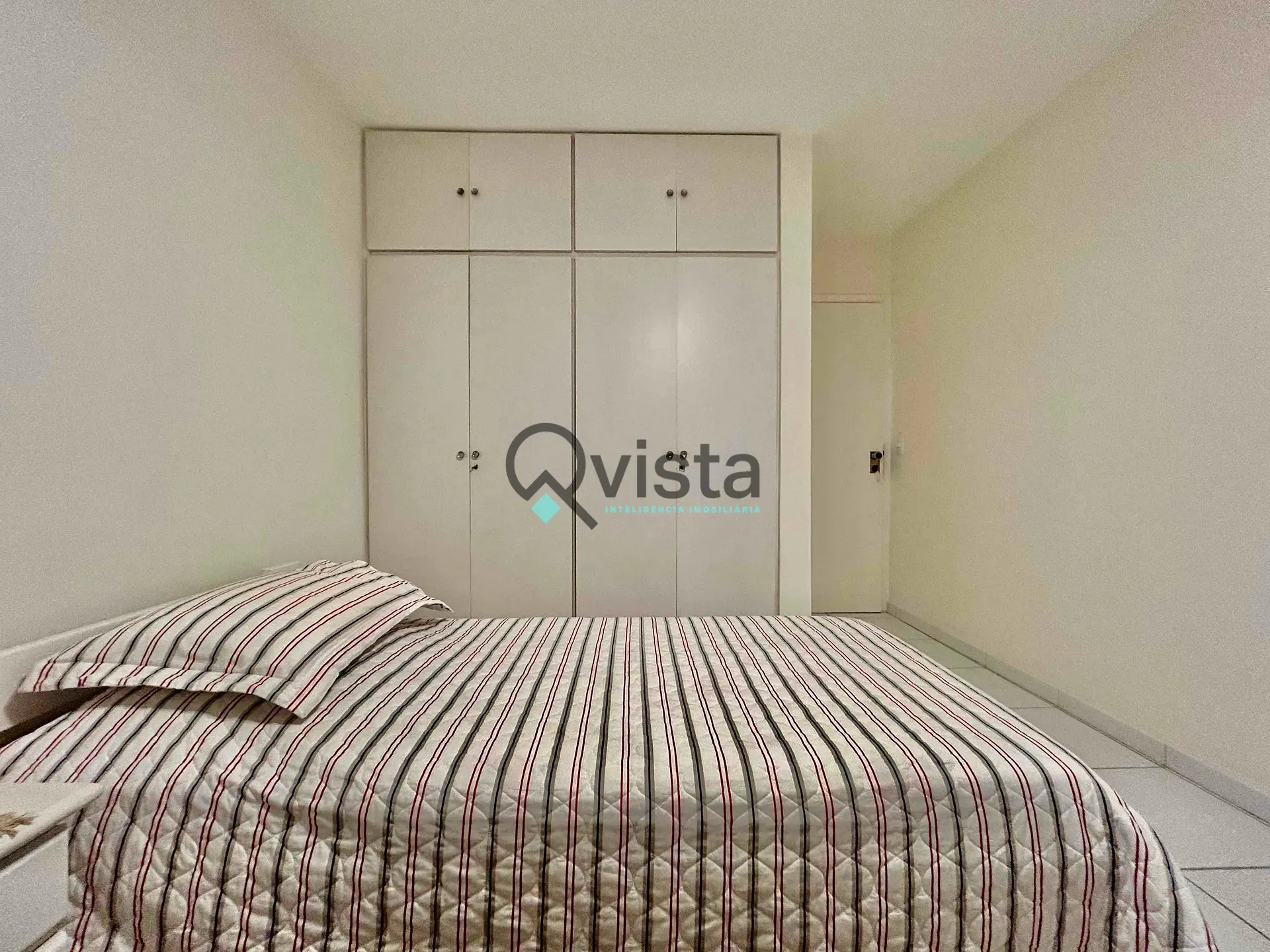 Apartamento, 3 quartos, 140 m² - Foto 29