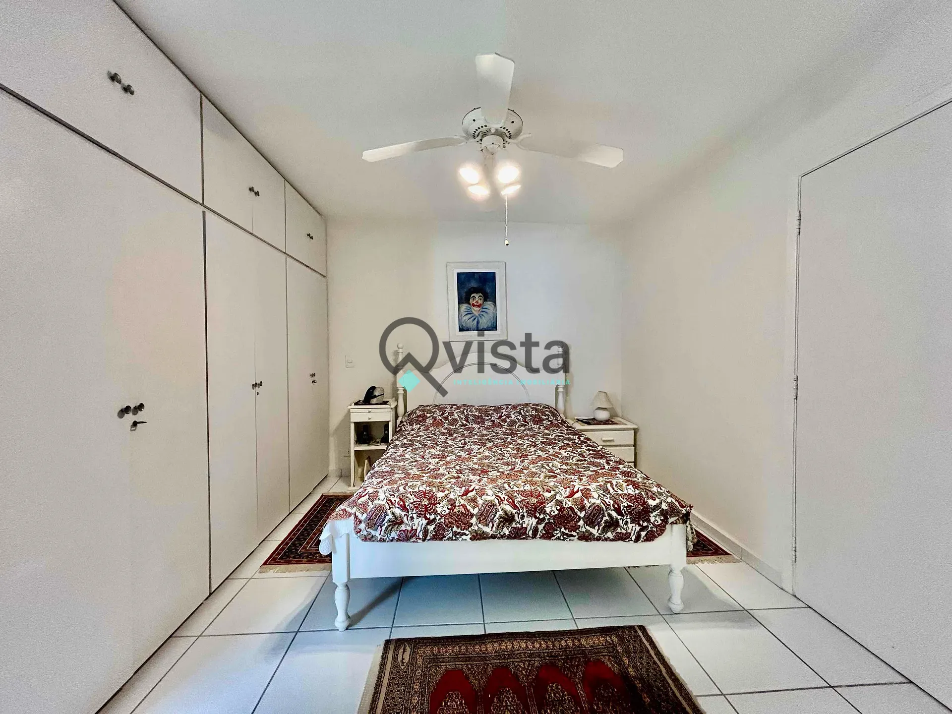 Apartamento, 3 quartos, 140 m² - Foto 32