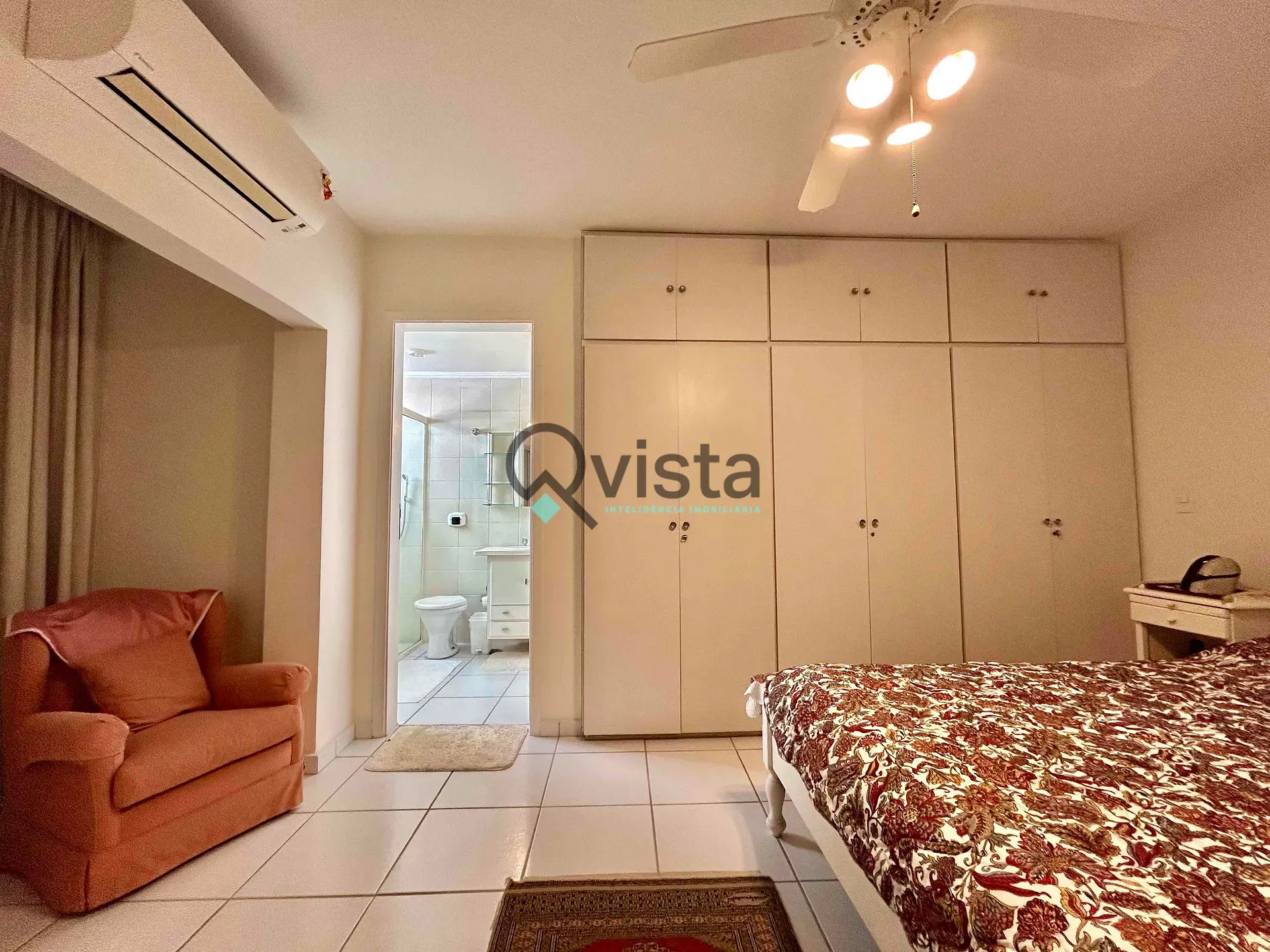Apartamento, 3 quartos, 140 m² - Foto 30