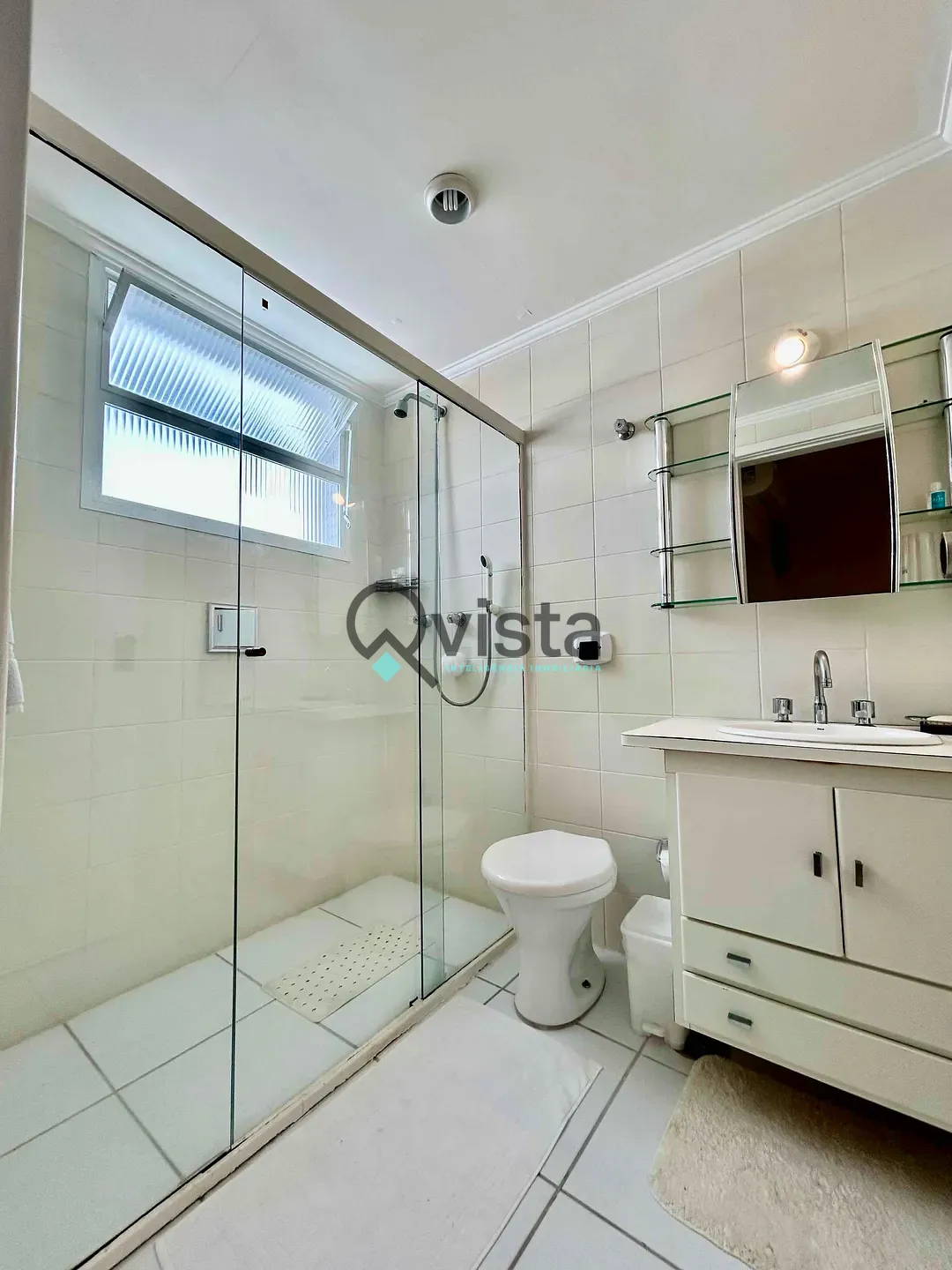 Apartamento, 3 quartos, 140 m² - Foto 34