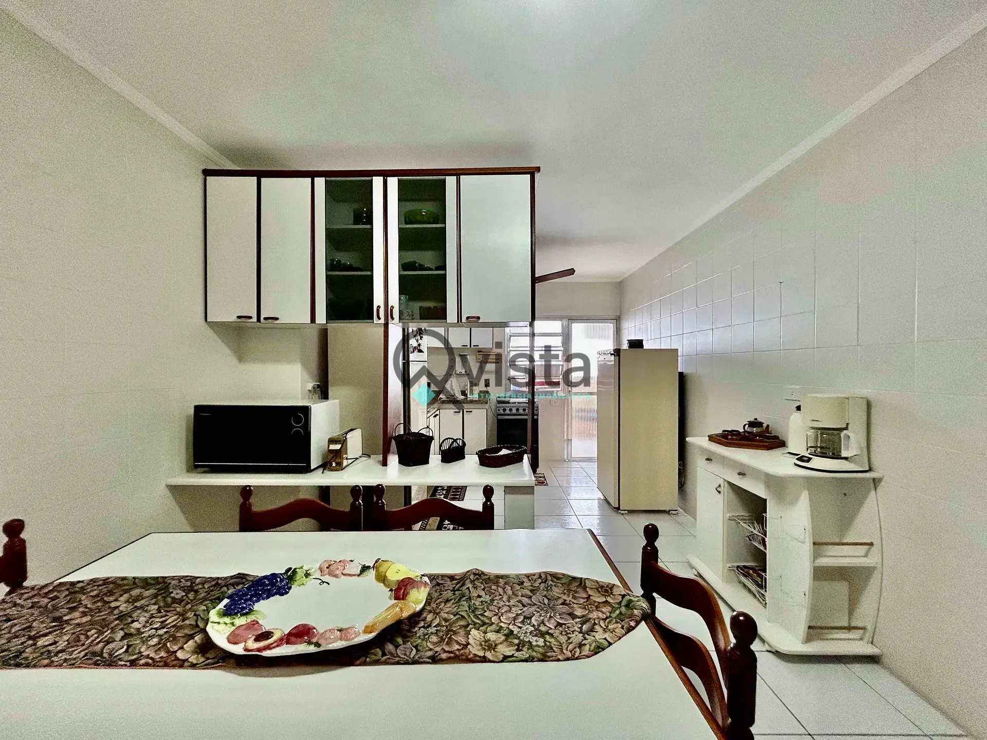 Apartamento, 3 quartos, 140 m² - Foto 35