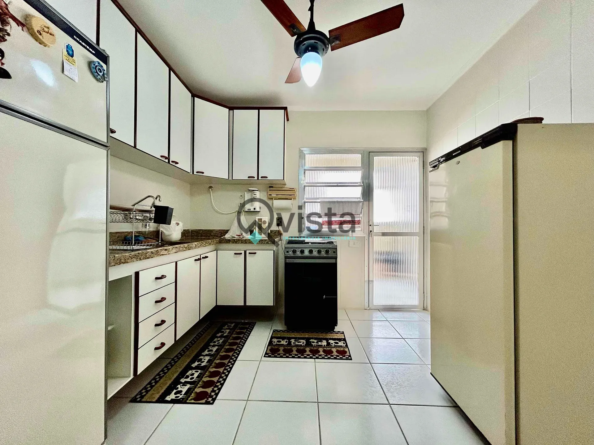 Apartamento, 3 quartos, 140 m² - Foto 37