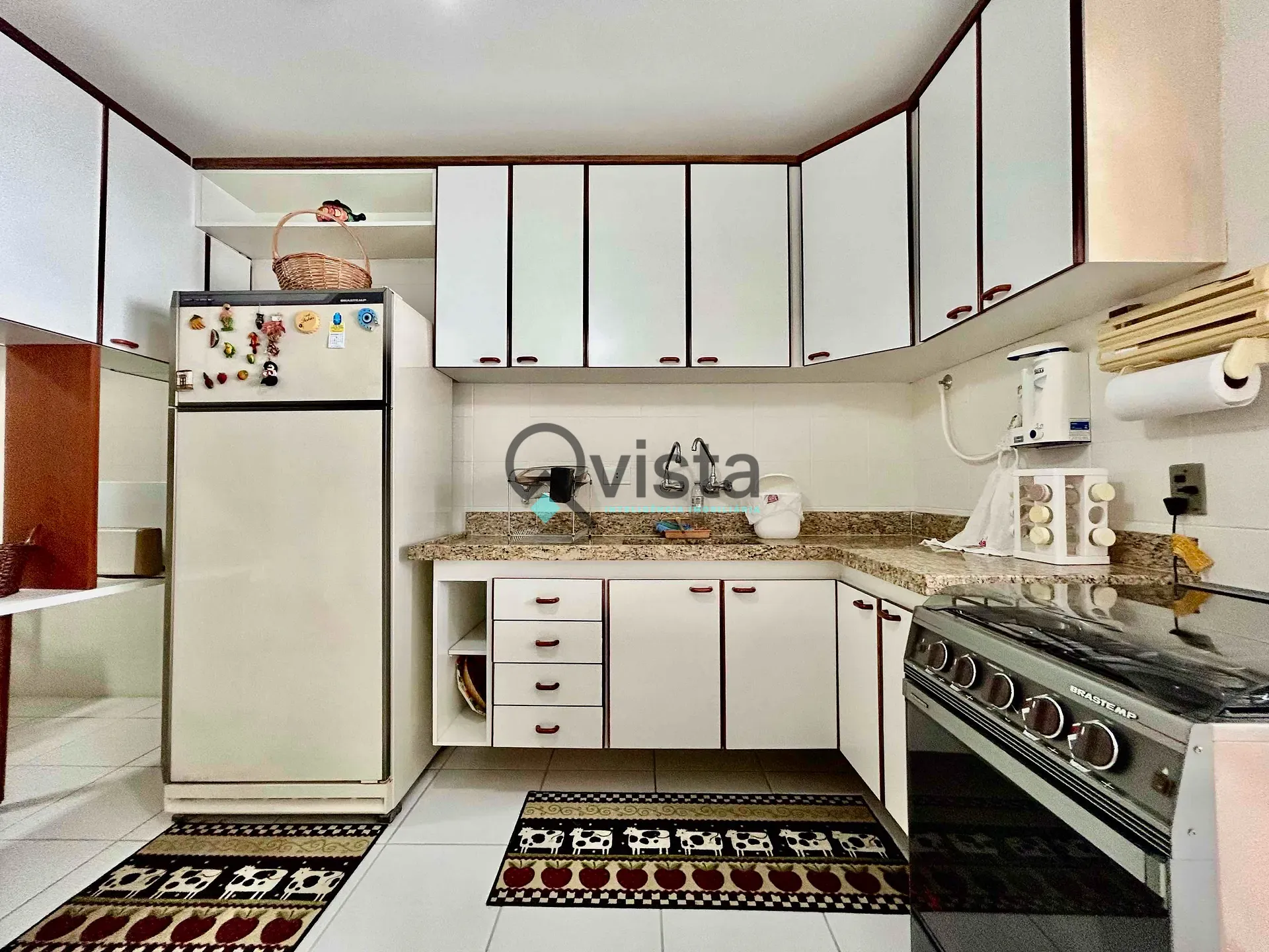 Apartamento, 3 quartos, 140 m² - Foto 36