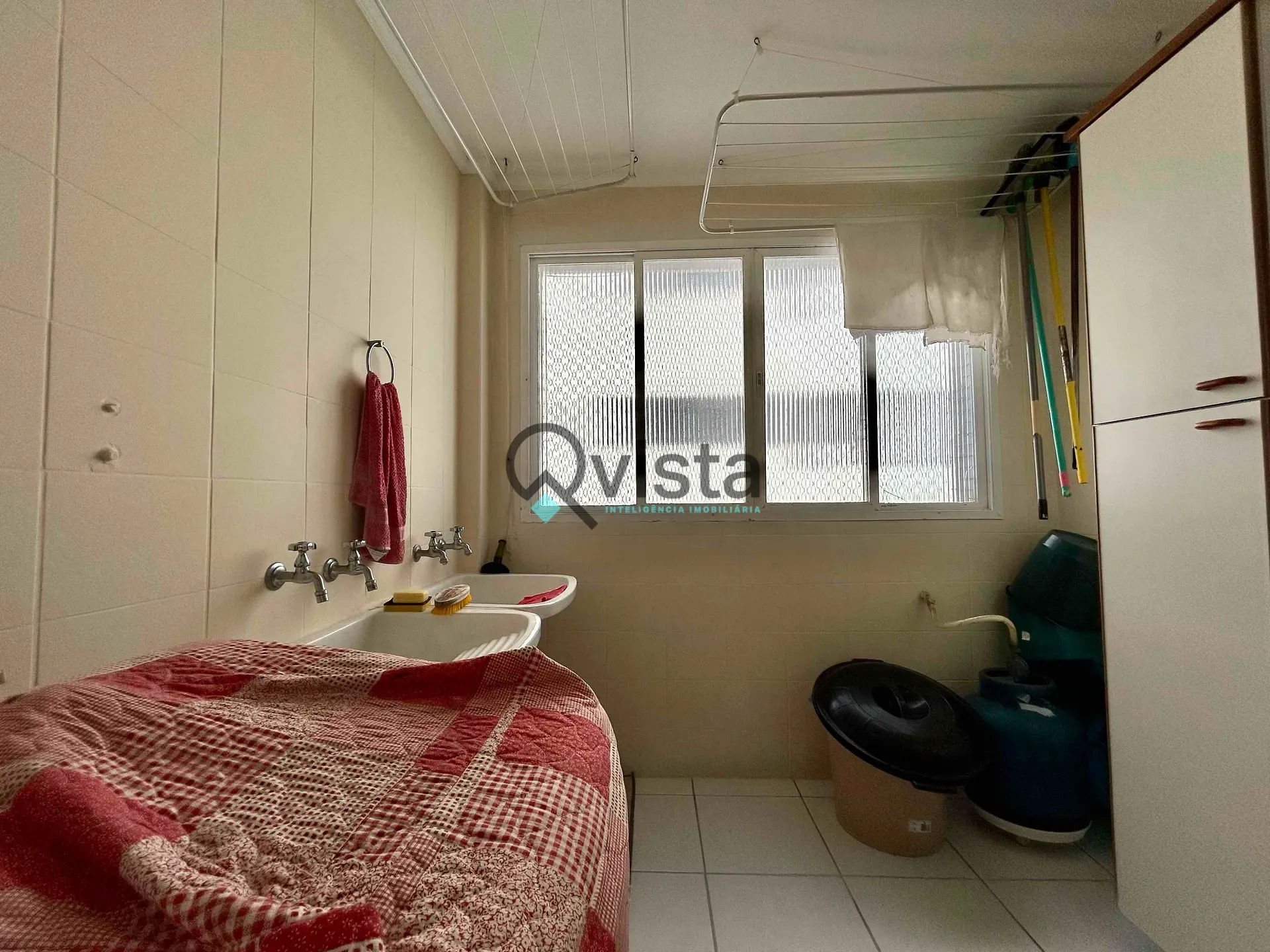 Apartamento, 3 quartos, 140 m² - Foto 39