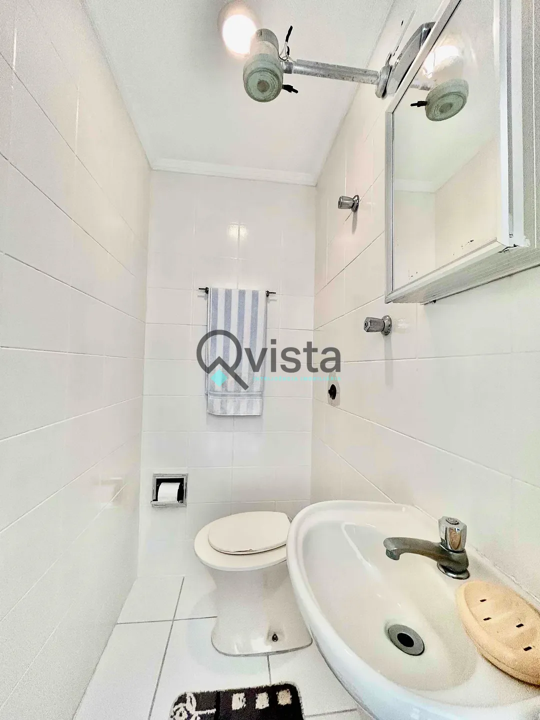Apartamento, 3 quartos, 140 m² - Foto 42