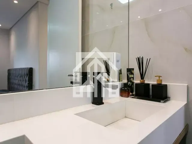 Apartamento 2 quartos e 2 banheiros, à venda, no bairro Vila Matilde em São Paulo