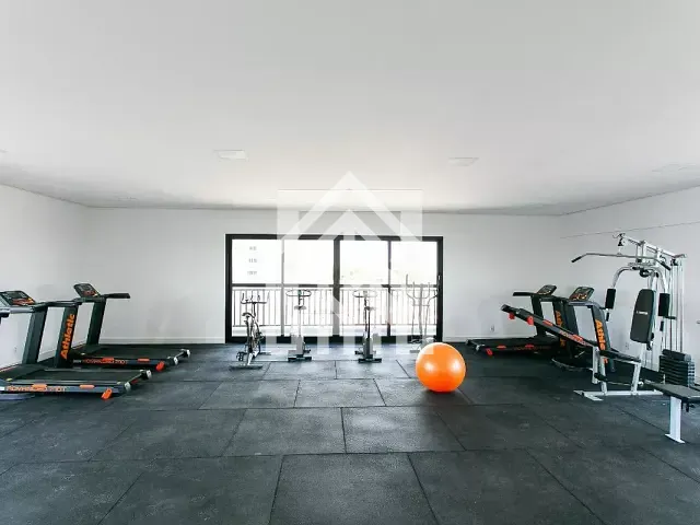 Apartamento 2 quartos e 2 banheiros, à venda, no bairro Vila Matilde em São Paulo