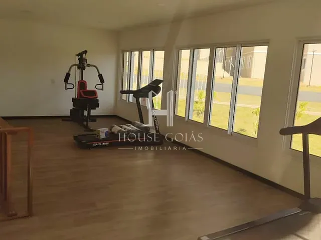Apartamento 2 quartos e 1 banheiro, à venda, no bairro Vila Oliveira em Aparecida de Goiânia