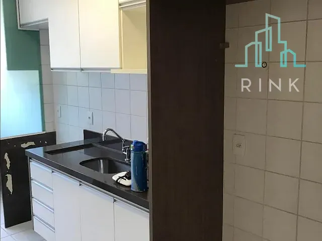 Apartamento 2 quartos e 2 banheiros, para alugar, no bairro Charitas em Niterói