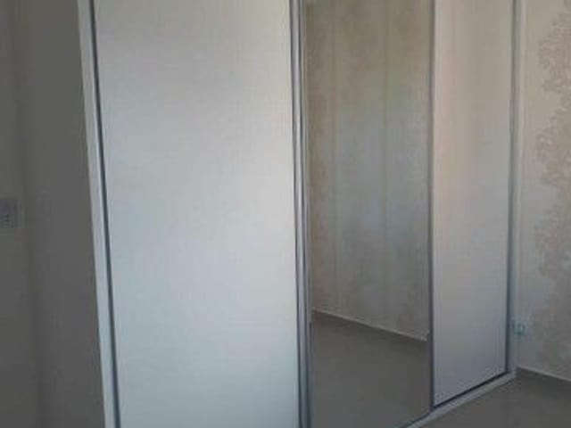 Foto do Apartamento - Apartamento com 2 dormitórios à venda, 55 m² por R$ 209.900,00 - Loteamento Jardim Sol Nascente - Jacareí/SP | RUSSI IMÓVEIS