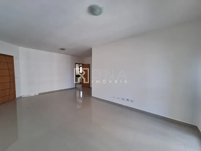 Apartamento 4 quartos e 4 banheiros, para alugar, no bairro Jardim Esplanada em São José dos Campos