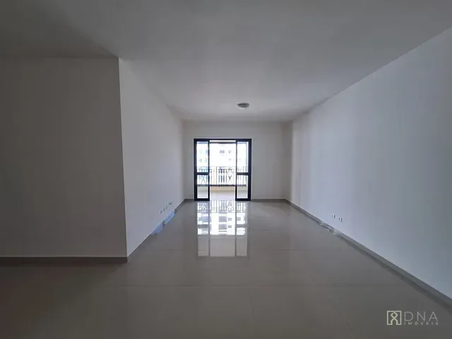 Apartamento 4 quartos e 4 banheiros, para alugar, no bairro Jardim Esplanada em São José dos Campos