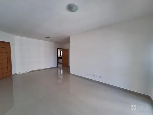Apartamento 4 quartos e 4 banheiros, para alugar, no bairro Jardim Esplanada em São José dos Campos