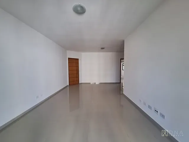 Apartamento 4 quartos e 4 banheiros, para alugar, no bairro Jardim Esplanada em São José dos Campos