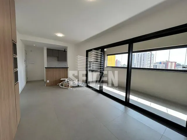 Apartamento 3 quartos e 3 banheiros, à venda ou para alugar, no bairro Vila Aviação em Bauru