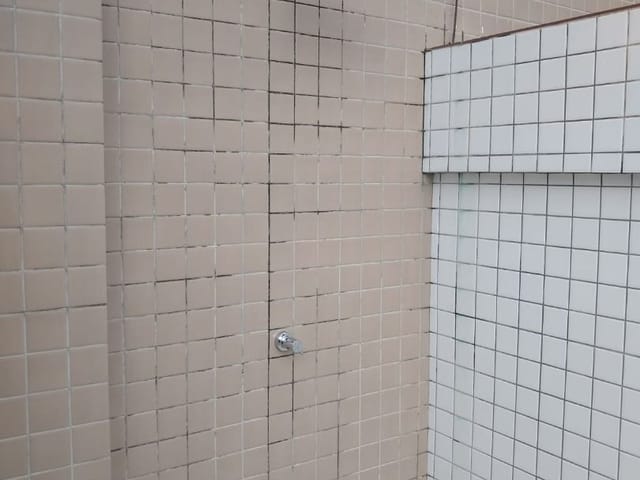 Apartamento 4 quartos e 5 banheiros, à venda, no bairro Jardim Cidade Universitária em João Pessoa