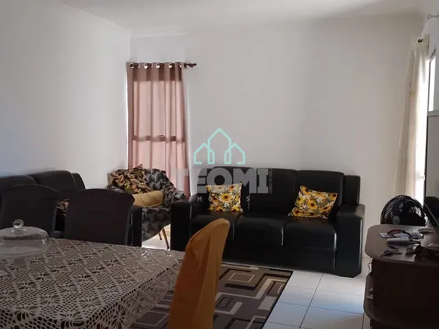 Apartamento com 148m² 3 quartos e 2 banheiros, à venda, no bairro Esplanada Independência em Taubaté