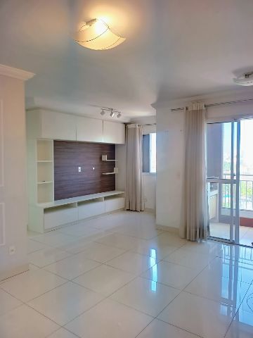 Apartamento com 71m² 2 quartos e 2 banheiros, à venda ou para alugar, no bairro Jaguaré em São Paulo