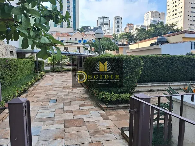 Apartamento 2 quartos e 2 banheiros, para alugar, no bairro Saúde em São Paulo