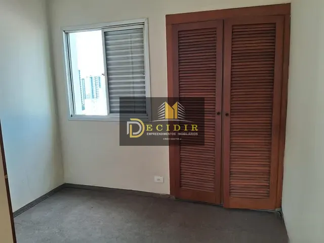 Apartamento 2 quartos e 2 banheiros, para alugar, no bairro Saúde em São Paulo