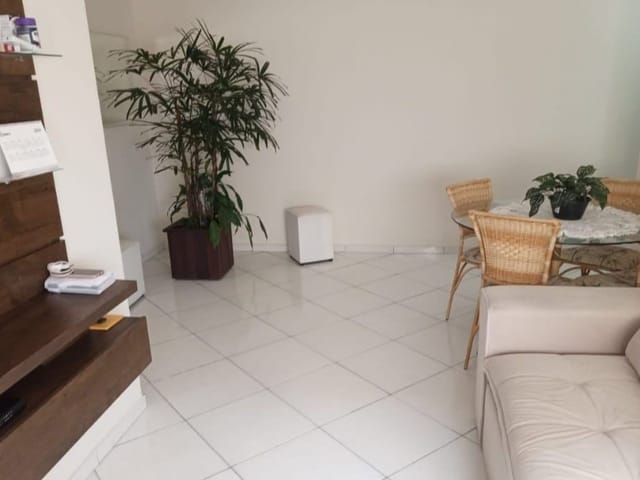 Foto do Apartamento - Apartamento à venda, com 3 dorms. por R$ 385.000 - Cangaíba, São Paulo, SP | Acharimóvel.net