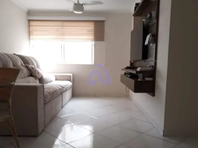 Apartamento 3 quartos e 2 banheiros, à venda, no bairro Cangaíba em São Paulo