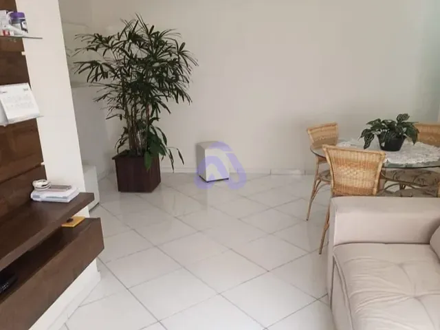 Apartamento 3 quartos e 2 banheiros, à venda, no bairro Cangaíba em São Paulo