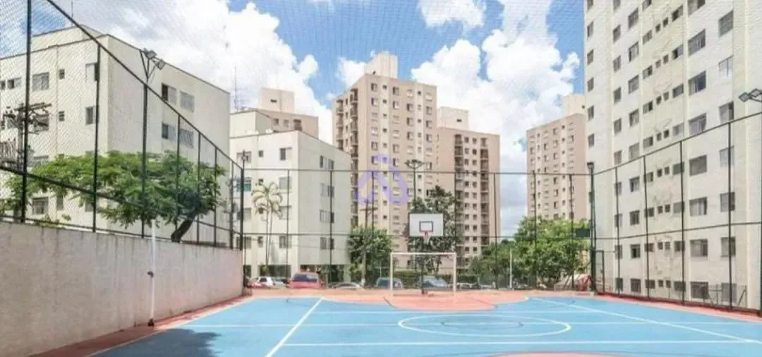 Apartamento, 3 quartos, 79 m² - Foto 13