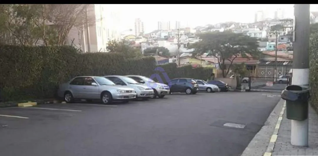 Apartamento, 3 quartos, 79 m² - Foto 12
