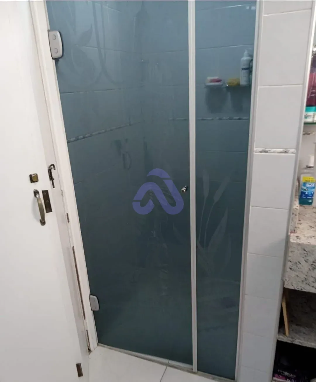 Apartamento, 3 quartos, 79 m² - Foto 10
