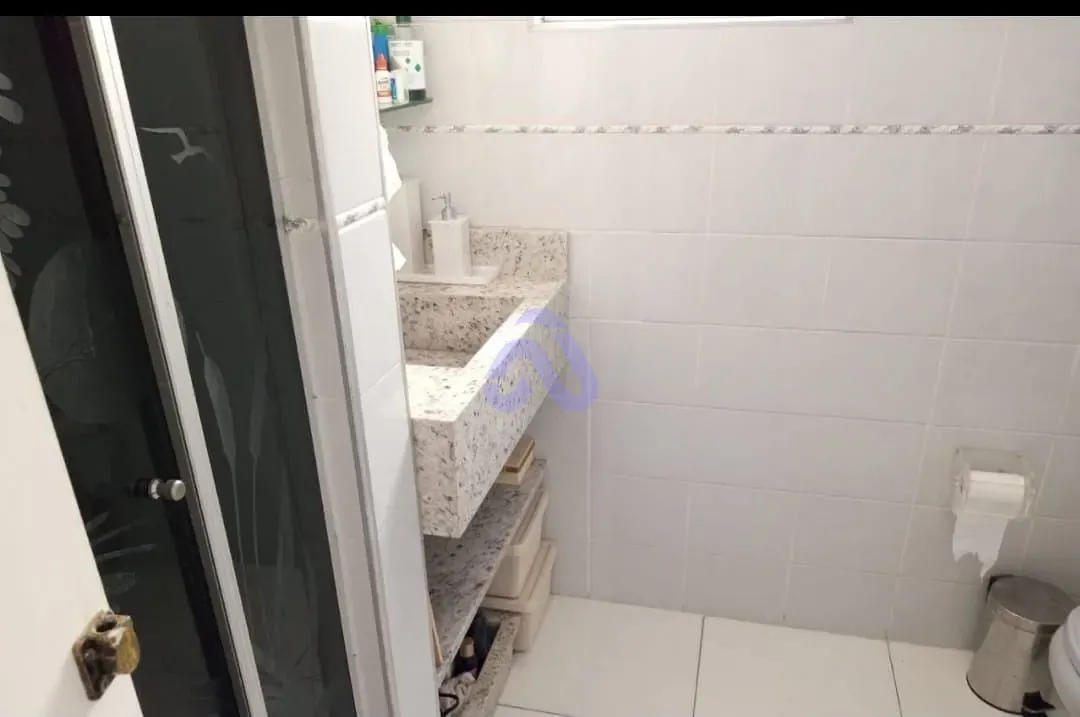 Apartamento, 3 quartos, 79 m² - Foto 9