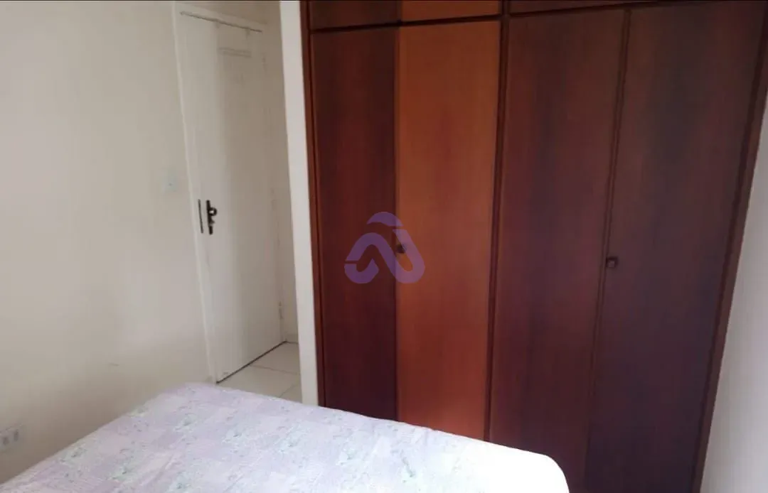 Apartamento, 3 quartos, 79 m² - Foto 8