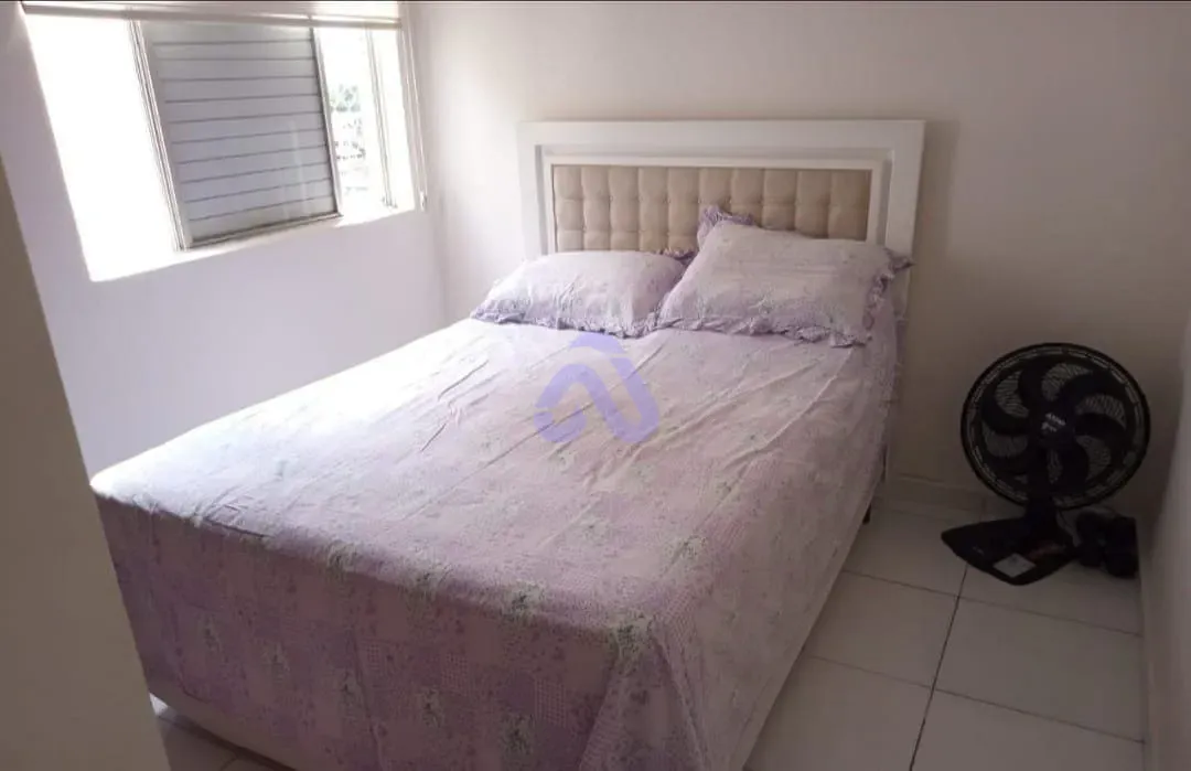 Apartamento, 3 quartos, 79 m² - Foto 6