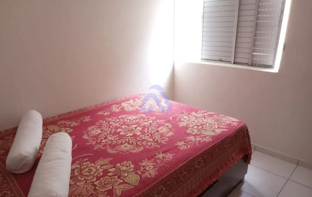 Apartamento, 3 quartos, 79 m² - Foto 7