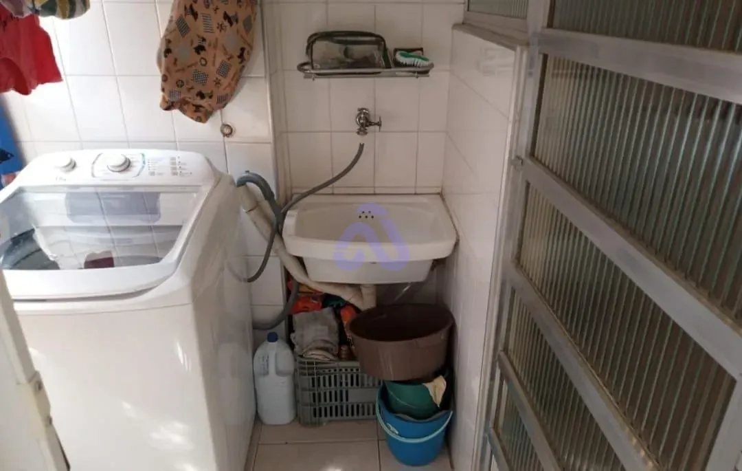 Apartamento, 3 quartos, 79 m² - Foto 11