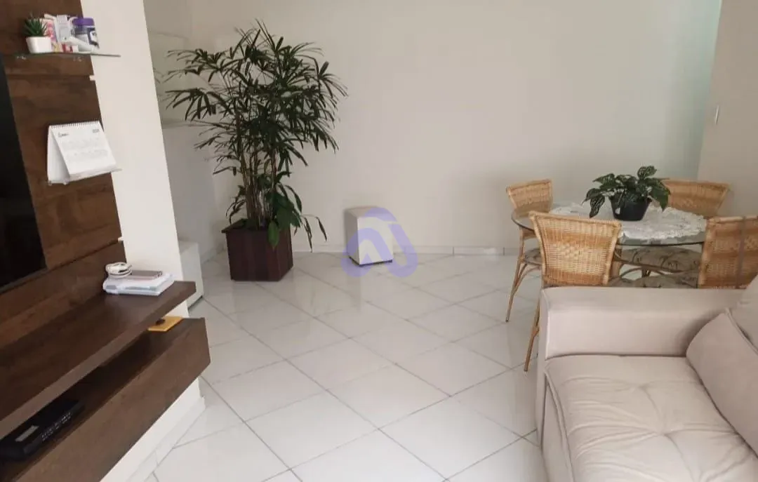 Apartamento, 3 quartos, 79 m² - Foto 2